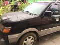 Toyota Revo GLX 1999 Model for sale-1