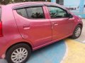 For sale! Suzuki Celerio 2012-1