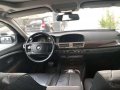 2006 BMW 730Li E66 LWB Local FOR SALE-1