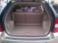 Kia Sportage 2009 CRDi AT SUPER FRESH FOR SALE-9