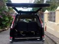 For Sale 2007 Mitsubishi Adventure GLS Sports-8