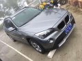 BMW X1 2010 for sale-2