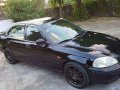 1998 Honda Civic Vti FOR SALE-2