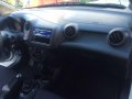 2016 Honda Mobilio 1.5 Manual White For Sale -4