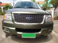 2003 Ford Expedition XLT for sale-1
