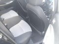 2011 Hyundai Accent manual FOR SALE-8