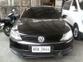 Volkswagen Jetta 2015 for sale-2