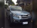 Isuzu MUX 2015 FOR SALE-5