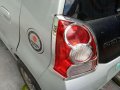 Suzuki celeri 2012 for sale-11