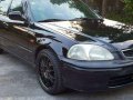 1998 Honda Civic Vti FOR SALE-1