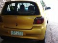 2001 Toyota Echo for sale-2