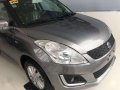 2018 Suzuki Auto Promo! Suzuki Swift Grab yours now! Celerio ertiga apv-5