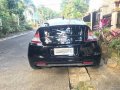 Good as new Honda CR-Z 2014 for sale-2