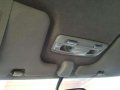 Honda Crv 1st gen airbag 2000 model FOR SALE-5