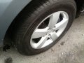 Well-kept Hyundai Santa Fe 2007 for sale-5