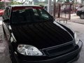 Honda Civic vti 2000 MT for sale-1