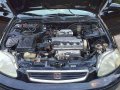 1998 Honda Civic Vti FOR SALE-4