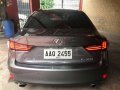 2014 Lexus IS350 for sale-11