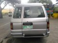 For sale 2000 Mitsubishi Adventure glx-5
