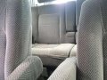 Honda Crv 1st gen airbag 2000 model FOR SALE-4