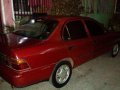 Rush Sale: Used Toyota Corolla XE 1994 -1