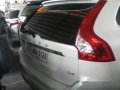 Good as new Volvo XC60 2015 for sale-4