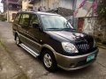 For Sale 2007 Mitsubishi Adventure GLS Sports-4