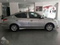 Nissan Almera 2018 FOR SALE-1