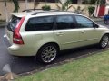 Volvo V50 2005 for sale-3