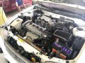 Toyota Corolla 1999 for sale-0