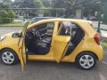 Kia Picanto 2017 Manual FOR SALE-5