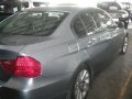 Good as new BMW 320d 2010 for sale-3