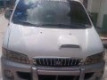 Hyundai Starex 2000 for sale-10