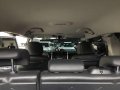 2015 Toyota FJ Cruiser automatic FOR SALE-5