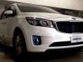 Kia Carnival 2018 for sale-2