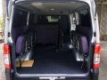 Nissan Urvan NV350 2017 for sale-2