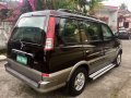 For Sale 2007 Mitsubishi Adventure GLS Sports-3