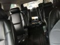 2009 Cadillac Escalade ESV Long Wheel Base FOR SALE-1