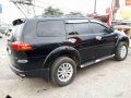 MITSUBISHI MONTERO 2017 FOR SALE-4