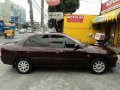 Well-kept Mitsubishi Lancer 2000 for sale-5