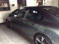 Honda Civic 2010 for sale-5