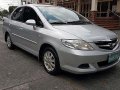 2008 Honda City IDSI Automatic FOR SALE-7
