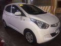 For Cash or Financing 2017 HYUNDAI Accent Diesel and 2017 Eon glx-9