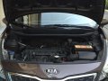 Kia Rio 2012 FOR SALE-0