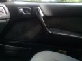 Mitsubishi Galant 1992 for sale-5