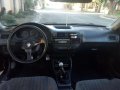Honda Civic vti 2000 MT for sale-4