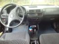 1996 Honda Civic VTEC FOR SALE-5