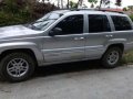 2006 as brand new Jeep Grand Cherokee FOR SALE-2