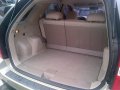 Well-maintained Kia Sportage 2009 for sale-12