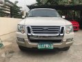 2009 aug Ford Explorer FOR SALE-0